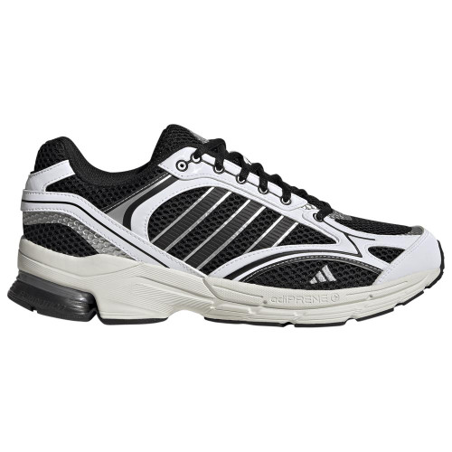 Adidas Spiritain 2000